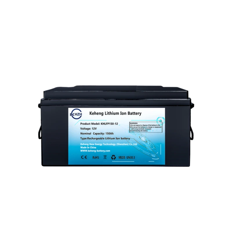 12V 24V 100Ah 150Ah 200Ah LiFePO4 best solar battery deep cycle BMS liion lithium
12V 24V 100Ah 150Ah 200Ah LiFePO4 best solar battery deep cycle BMS liion lithium