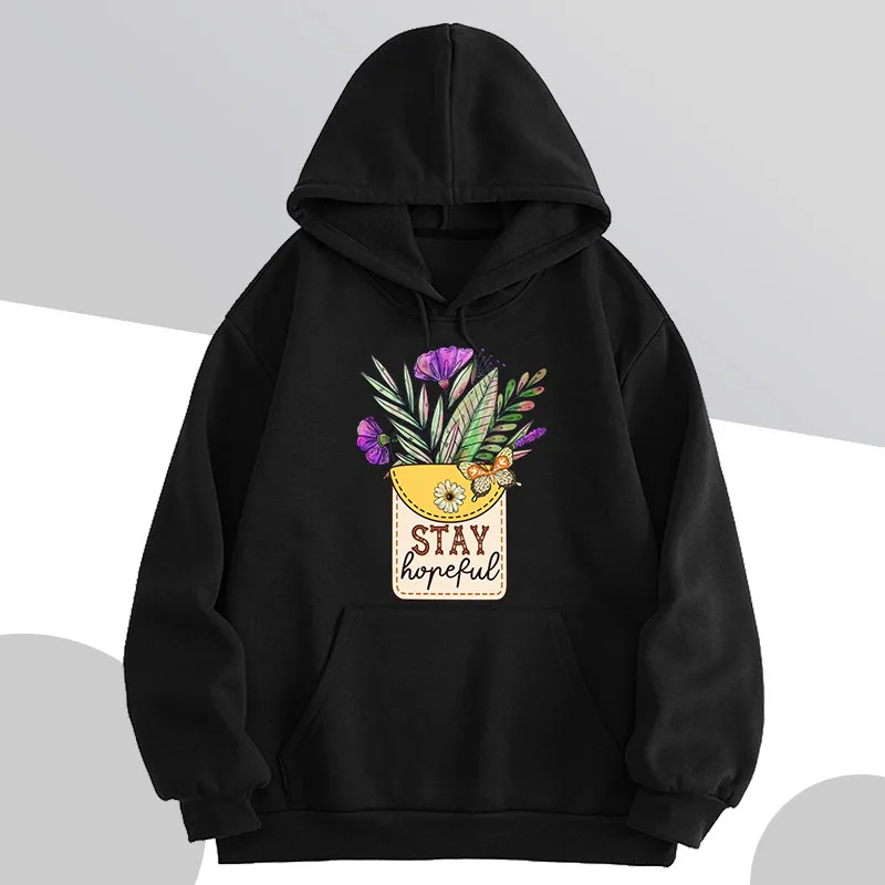 Autumn/Winter2023 New Fashion Long Sleeve Printed Hoodies Front Pocket Inside Fleece Pullover Sweater Sweatshirts Hip Hop Unisex
Autumn/Winter2023 New Fashion Long Sleeve Printed Hoodies Front Pocket Inside Fleece Pullover Sweater Sweatshirts Hip Hop Unisex