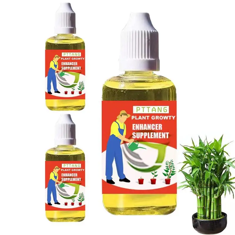 Plant Growth Promoter Liquid Plant Growth Nutrient Solution Promotes Rooting For Ornamental Plants Vegetables Fruit Trees And
Plant Growth Promoter Liquid Plant Growth Nutrient Solution Promotes Rooting For Ornamental Plants Vegetables Fruit Trees And