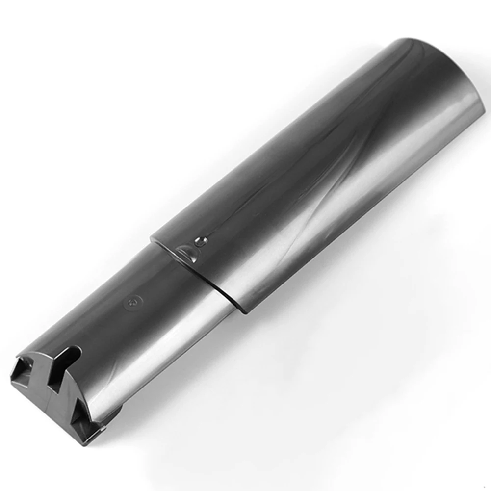 Пылесос Bin Runner для DYSON V11, запчасти для пылесоса Dyson Big Bin Runner SV12 SV14 Bin Runner для Dyson
Пылесос Bin Runner для DYSON V11, запчасти для пылесоса Dyson Big Bin Runner SV12 SV14 Bin Runner для Dyson
