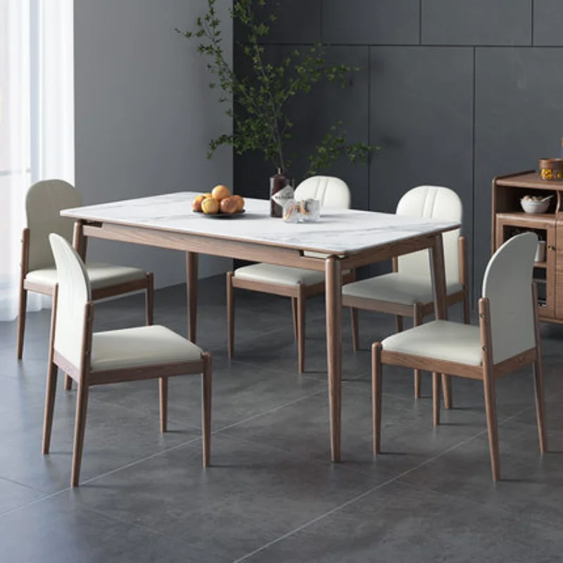 Serving Dressing Dining Table 6 People Hospitality Dinner Console Table Restaurant Top Reception Juegos De Comedor Dining Games
Serving Dressing Dining Table 6 People Hospitality Dinner Console Table Restaurant Top Reception Juegos De Comedor Dining Games