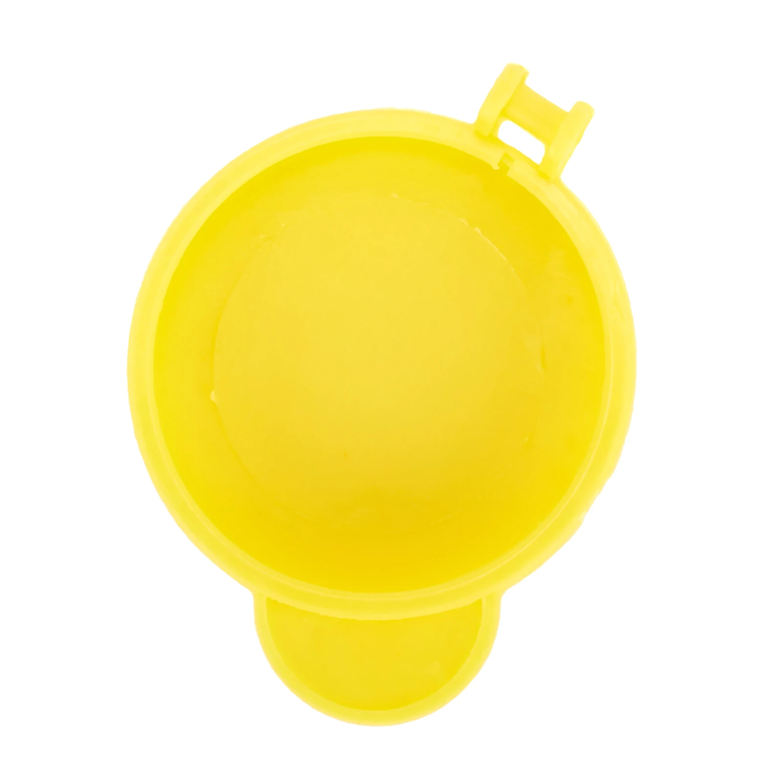 Car Wiper Washer Tank Bottle Cap ABS Bottle Cap Car Wiper Washer Fluid Reservoir Cover Water Tank Bottle Cap For Ford Fiesta MK6
Car Wiper Washer Tank Bottle Cap ABS Bottle Cap Car Wiper Washer Fluid Reservoir Cover Water Tank Bottle Cap For Ford Fiesta MK6