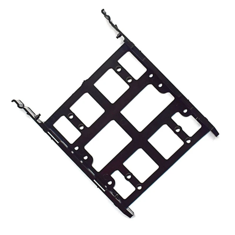 

HDD Hard Tray Bracket for Computer Internal 2.5'' 3.5'' Solid