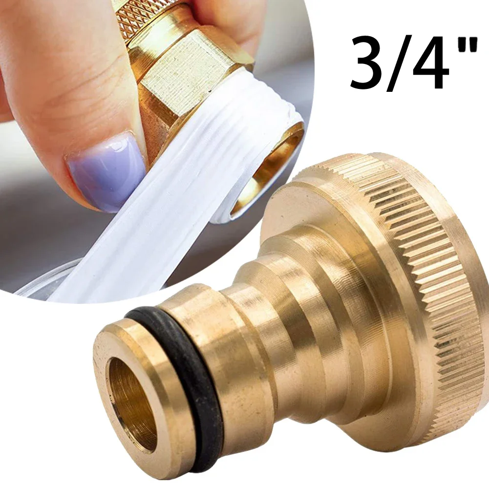 Tubing Repair Fittings Tool Tap Connector Hose Connecter Coupling Adapter Brass Connecter Garden Tap Connector
Tubing Repair Fittings Tool Tap Connector Hose Connecter Coupling Adapter Brass Connecter Garden Tap Connector