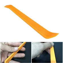 1 Pcs Car Hand-held Disassembly Tool Car Door Clip Panel Crowbar Removal Tool Repair Installer Tool New Store Special Benefits
1 Pcs Car Hand-held Disassembly Tool Car Door Clip Panel Crowbar Removal Tool Repair Installer Tool New Store Special Benefits
