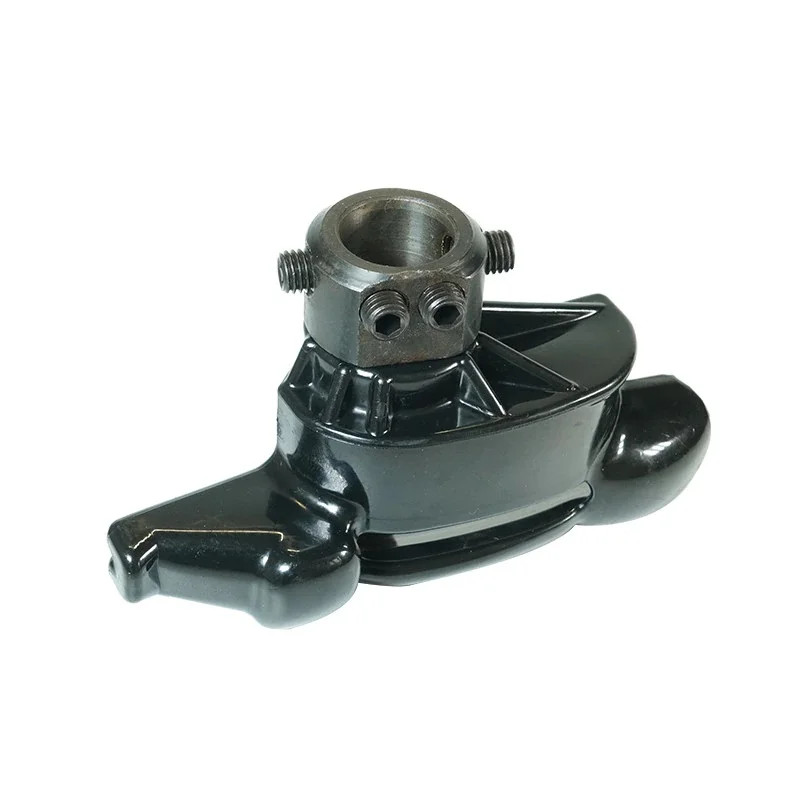 28/30mm Car Tyre Changer Tool Plastic Mount Demount Duck Head for Tire Repair Machine Nylon Spare Part
28/30mm Car Tyre Changer Tool Plastic Mount Demount Duck Head for Tire Repair Machine Nylon Spare Part