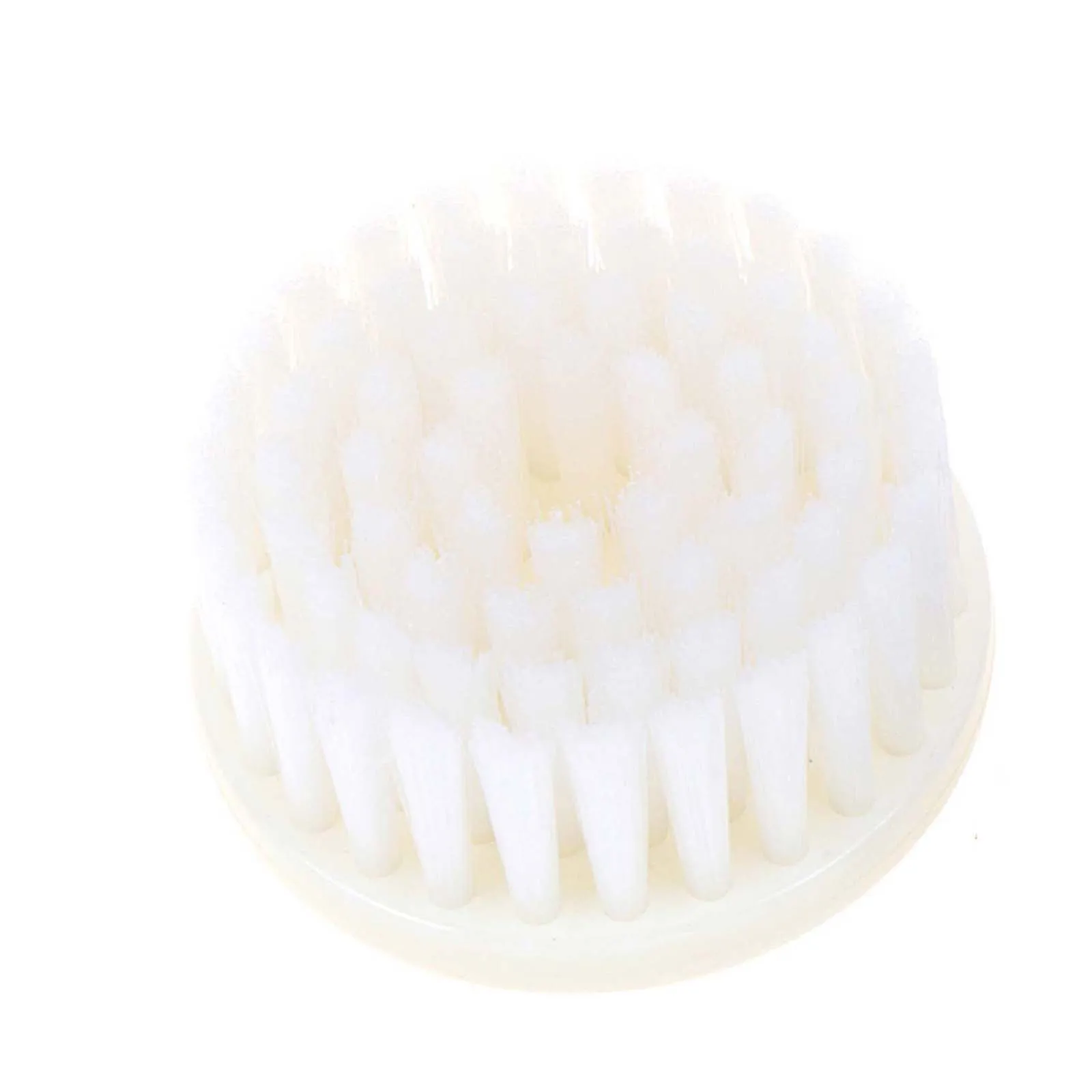 Mm Soft Drill Powered Brush Bath Fabric Car Carpet Brush Brush Sofa Carpet Soft Drill Powered Brush Specifications
Mm Soft Drill Powered Brush Bath Fabric Car Carpet Brush Brush Sofa Carpet Soft Drill Powered Brush Specifications