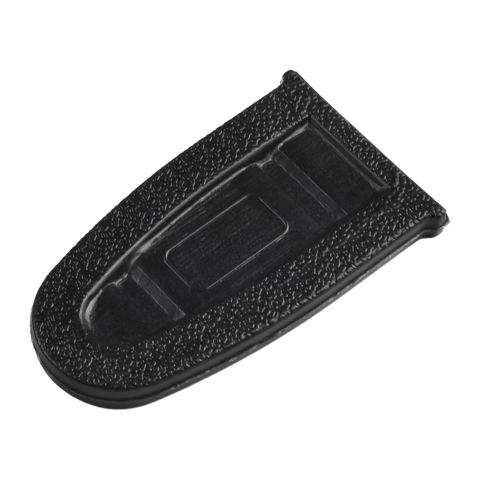1Pcs Guide Plate Cover For 4/6 Inch Chainsaw Bar Protective Cover Electric Chain Saw Pruning Saw Cover Garden Tools Accessories
1Pcs Guide Plate Cover For 4/6 Inch Chainsaw Bar Protective Cover Electric Chain Saw Pruning Saw Cover Garden Tools Accessories