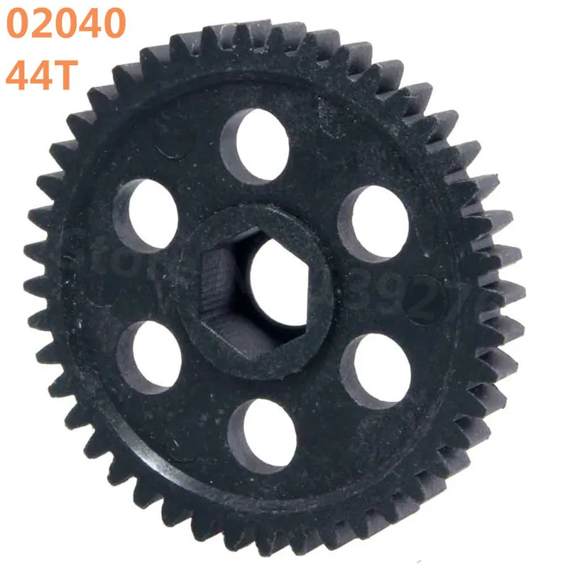 02040 HSP Diff. Основная шестерня (44T) Запчасти для 1/10 RC нитро мощность на дороге автомобиля 94101 94102 94122 PACESETTER XSTR мощность
02040 HSP Diff. Основная шестерня (44T) Запчасти для 1/10 RC нитро мощность на дороге автомобиля 94101 94102 94122 PACESETTER XSTR мощность