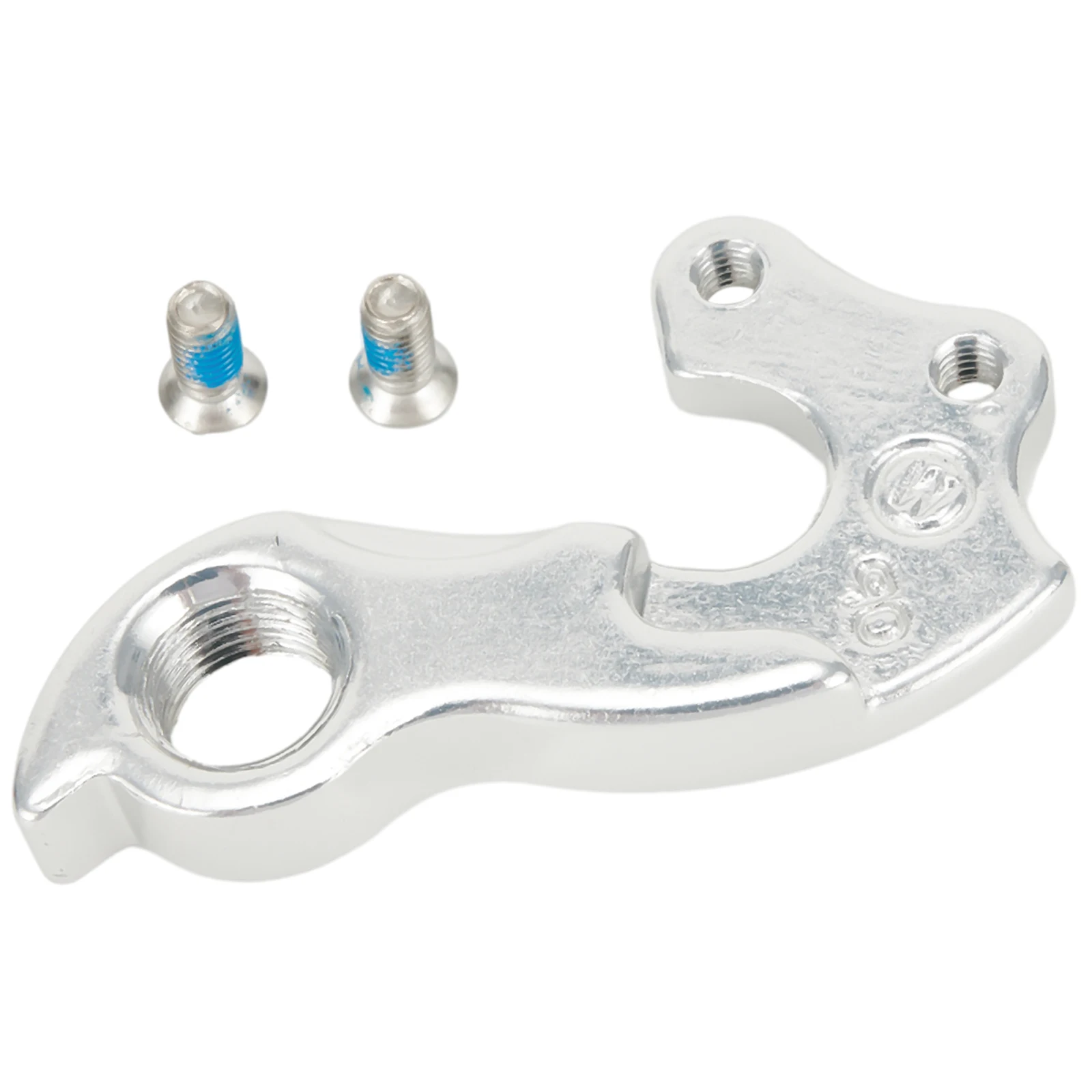 Bike Rear Derailleur Gear Mech Hanger for MERIDA FitR903/904 Bicycle High Quality Steel Hassle Free Installation
Bike Rear Derailleur Gear Mech Hanger for MERIDA FitR903/904 Bicycle High Quality Steel Hassle Free Installation