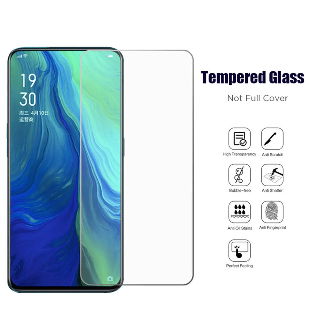 Anti-Dirt Tempered Glass Film For Infinix Hot 20S Note 30 Pro Hot 11s NFC Note 12 G96 Hot 12i Note 12 GT 10 Pro Note 12i Hot 30
Anti-Dirt Tempered Glass Film For Infinix Hot 20S Note 30 Pro Hot 11s NFC Note 12 G96 Hot 12i Note 12 GT 10 Pro Note 12i Hot 30