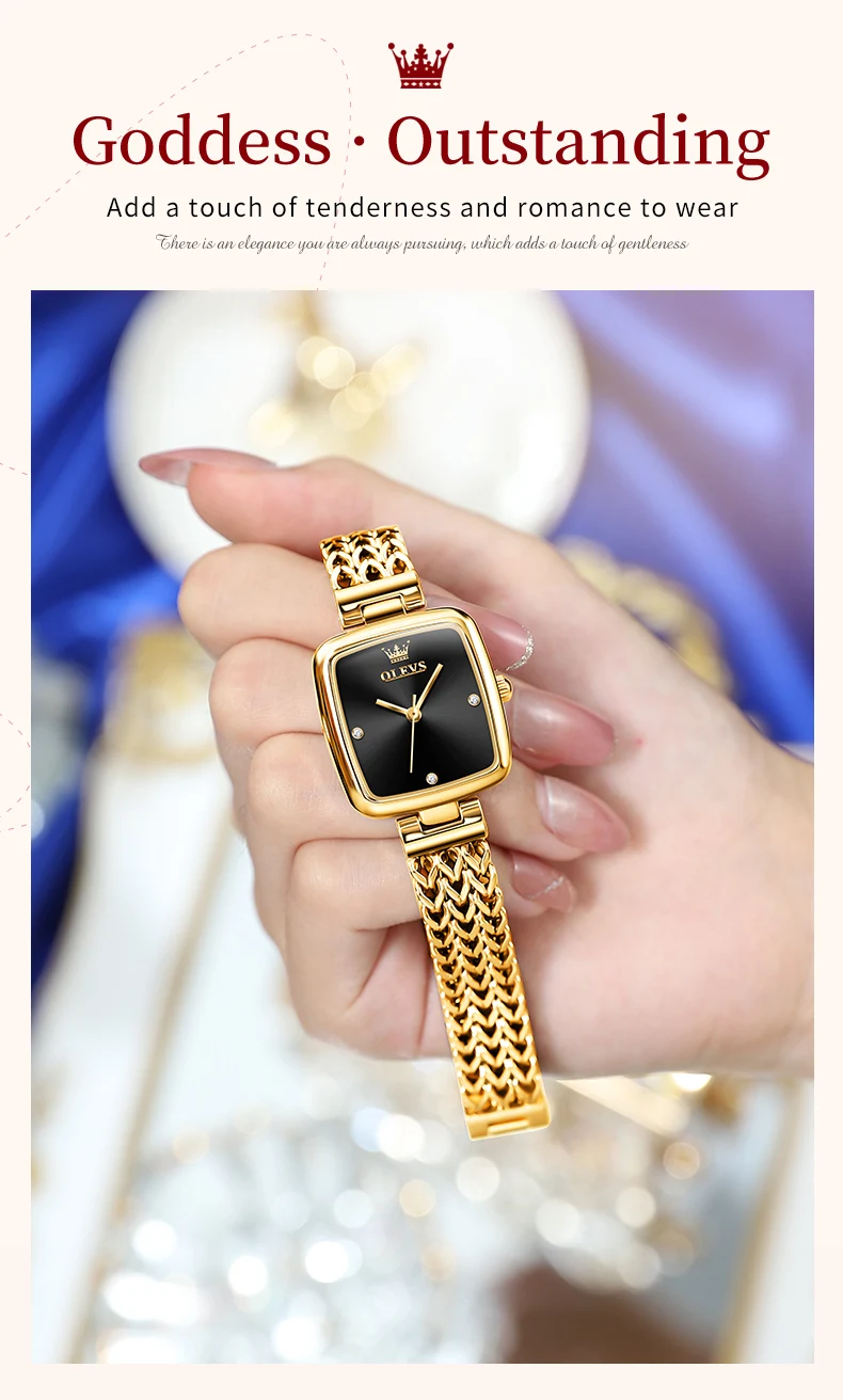 women Watches women Watches