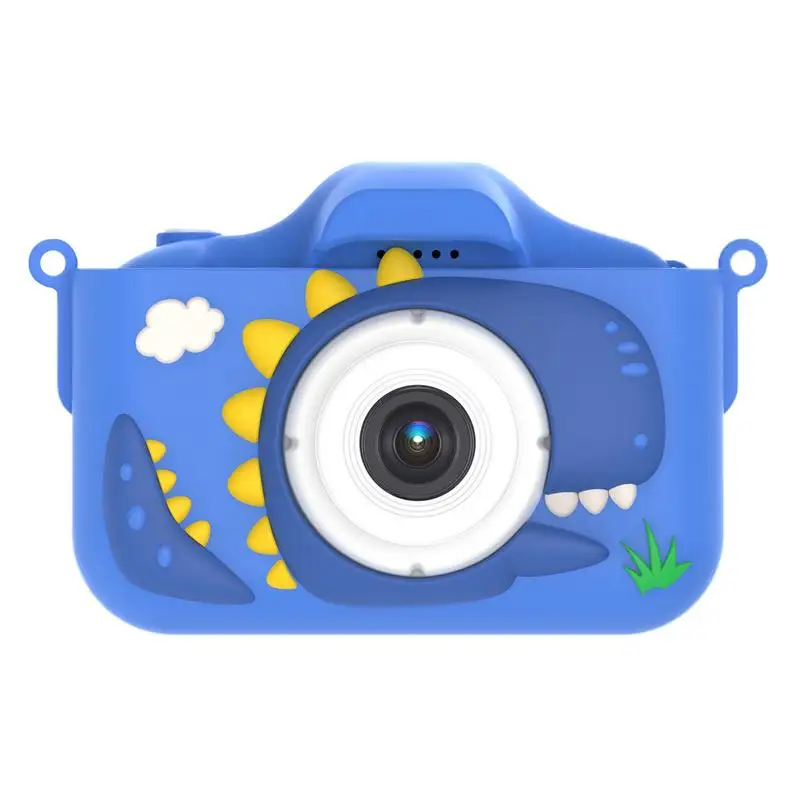 Детские игрушки с камерой Hd, детские игрушки, цифровая камера для девочек и мальчиков, 4800 Вт, рождественские подарки на день рождения, детские игрушки
Детские игрушки с камерой Hd, детские игрушки, цифровая камера для девочек и мальчиков, 4800 Вт, рождественские подарки на день рождения, детские игрушки