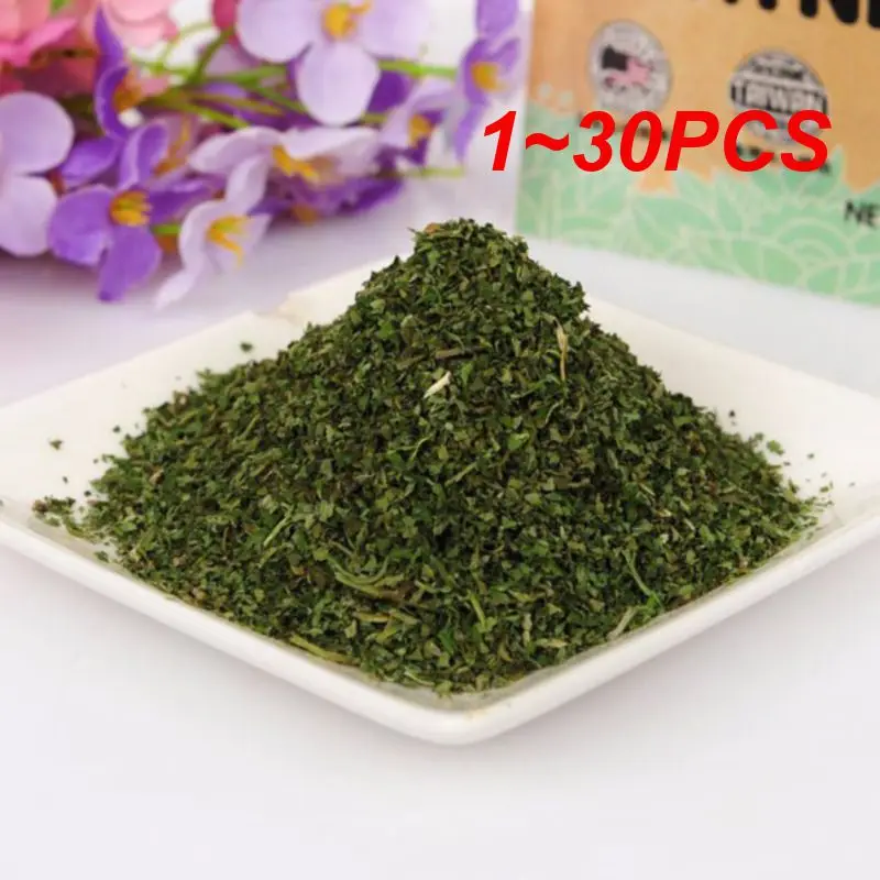 1~30PCS Natural Pet Supplies Cat Toys Catnip Animals Cat Accessories Cat Supplies Pet Toys Catnip Toys Health Cat Accessories
1~30PCS Natural Pet Supplies Cat Toys Catnip Animals Cat Accessories Cat Supplies Pet Toys Catnip Toys Health Cat Accessories