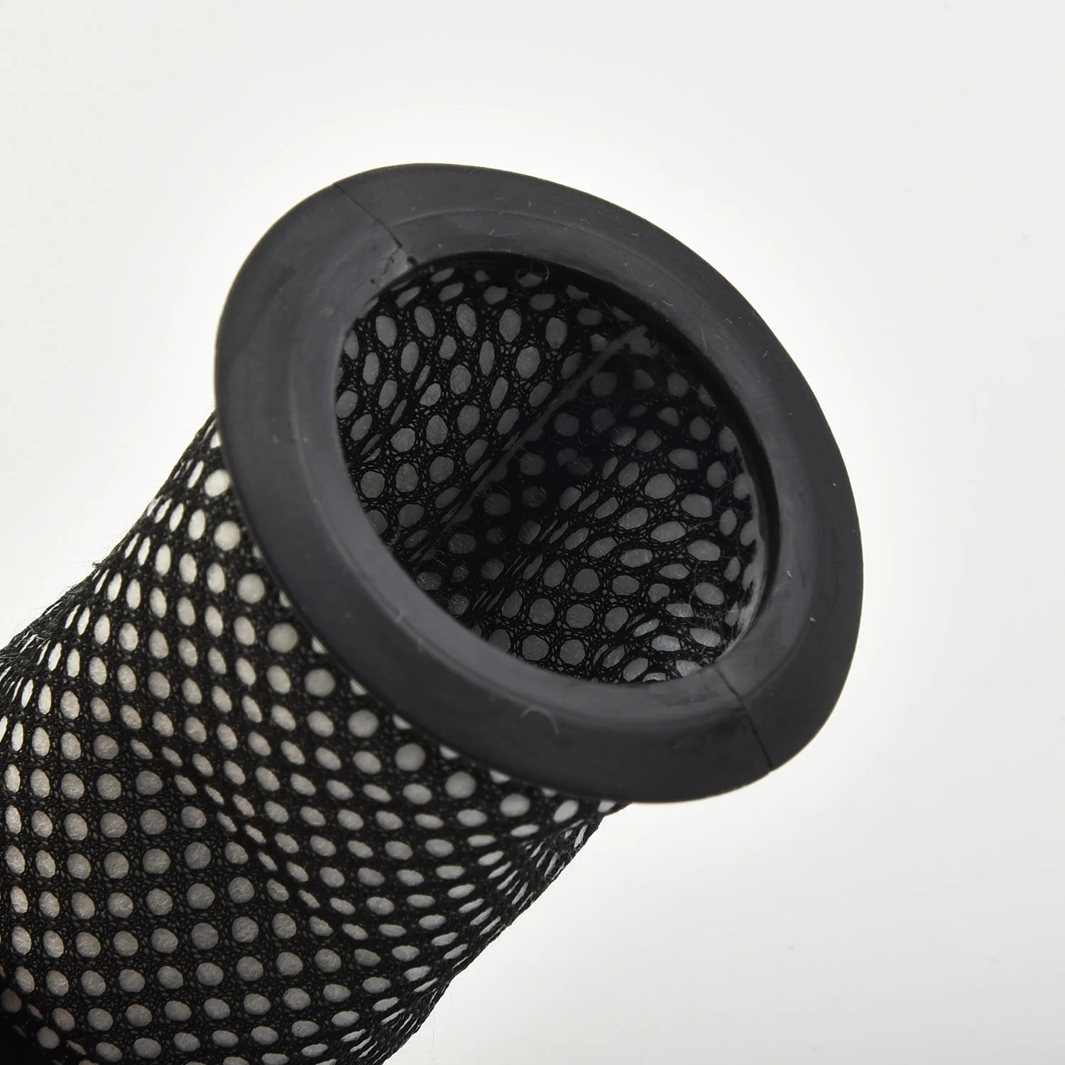 Filters For Hoover H-Free HF18RH HF18CPT H FREE 200 Series Washable Exhaust Filter Household Clenaing Filter Parts
Filters For Hoover H-Free HF18RH HF18CPT H FREE 200 Series Washable Exhaust Filter Household Clenaing Filter Parts