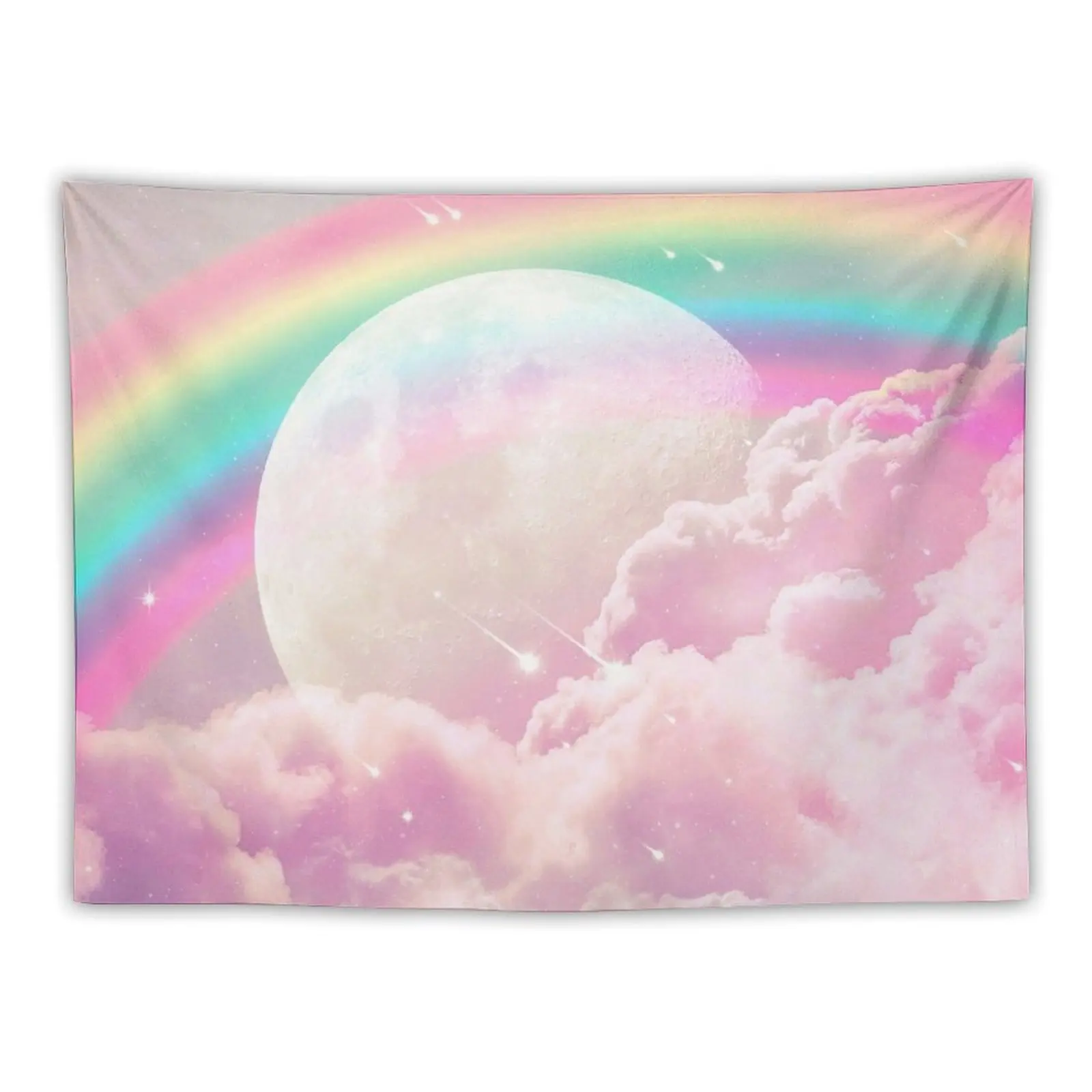 Sweet Sweet Moon Tapestry Bedrooms Decor Kawaii Room Decor Room Aesthetic Tapestry
Sweet Sweet Moon Tapestry Bedrooms Decor Kawaii Room Decor Room Aesthetic Tapestry