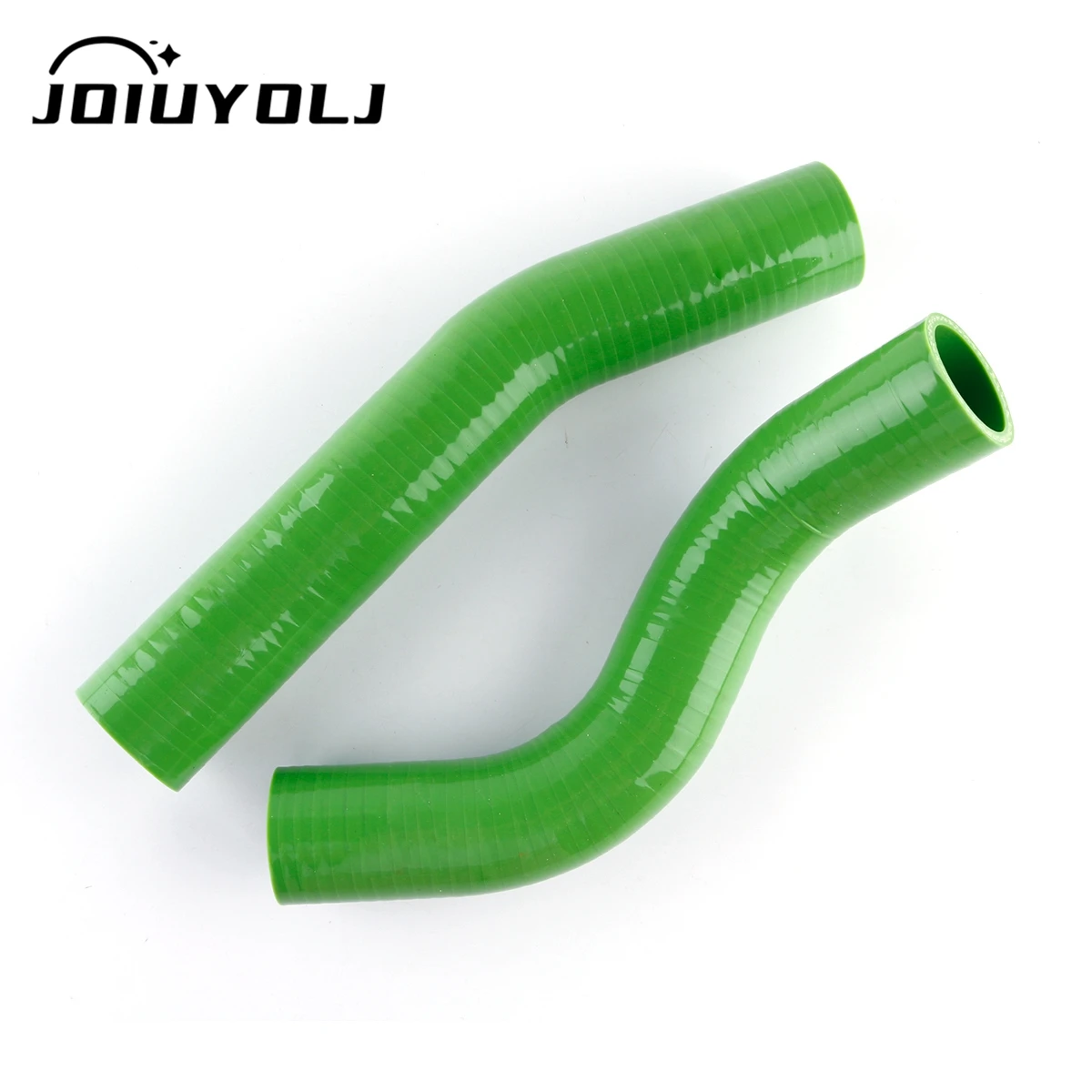 

Silicone Radiator Coolant Hose For Toyota Landcruiser HZJ80 1HZ motor 1990 1991 1992 1993 1994 1995 1996 1997 1998