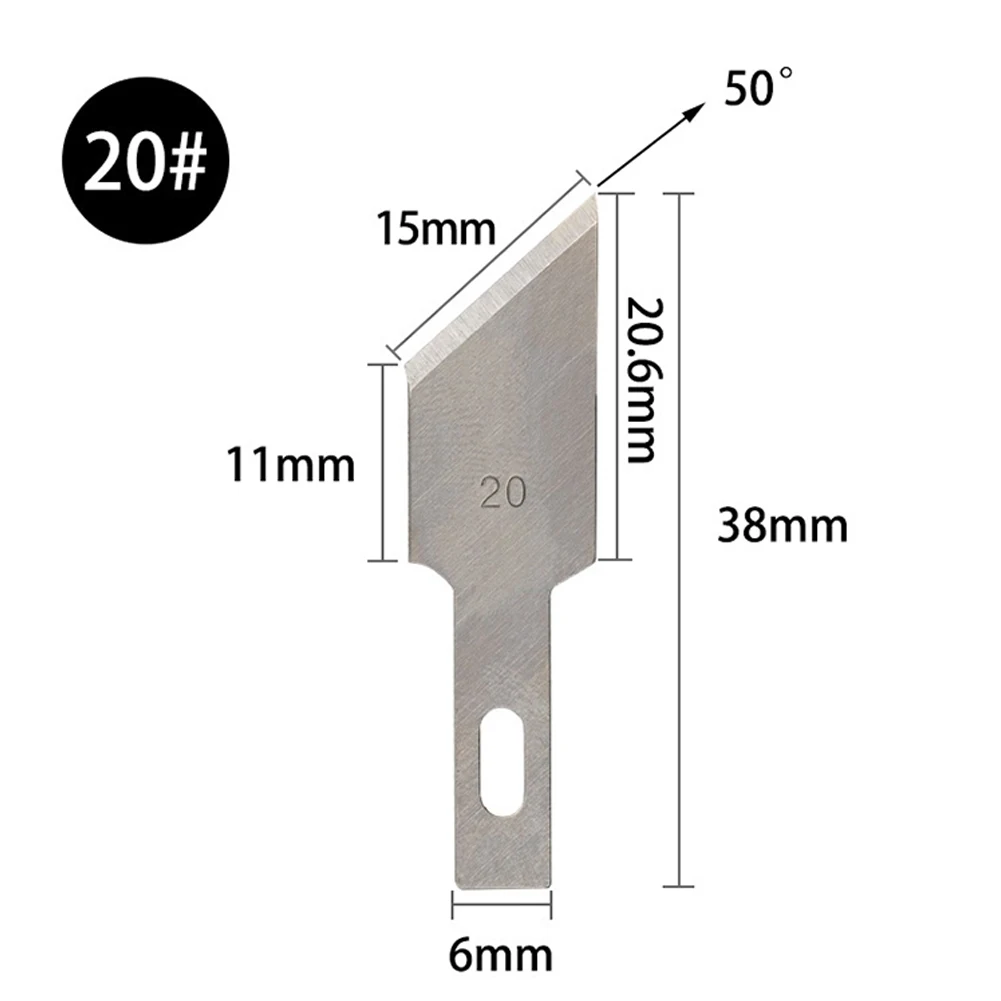 Woodworking Tool Carving Cutter Set Blades Paper Set Sticker Cutter With Box Woodworking 13Pcs Art Carving Cutter
Woodworking Tool Carving Cutter Set Blades Paper Set Sticker Cutter With Box Woodworking 13Pcs Art Carving Cutter