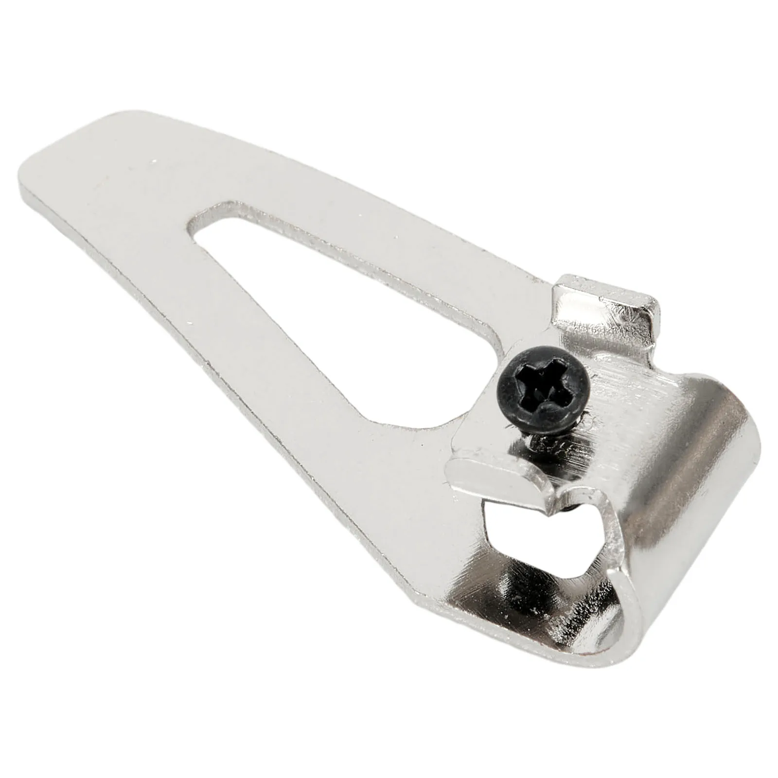 Electric Drill Belt Hook For Cordless Drills Wrench Holder Clip Hooks Tool Part Fits For Drills Impact Drivers Wrench
Electric Drill Belt Hook For Cordless Drills Wrench Holder Clip Hooks Tool Part Fits For Drills Impact Drivers Wrench