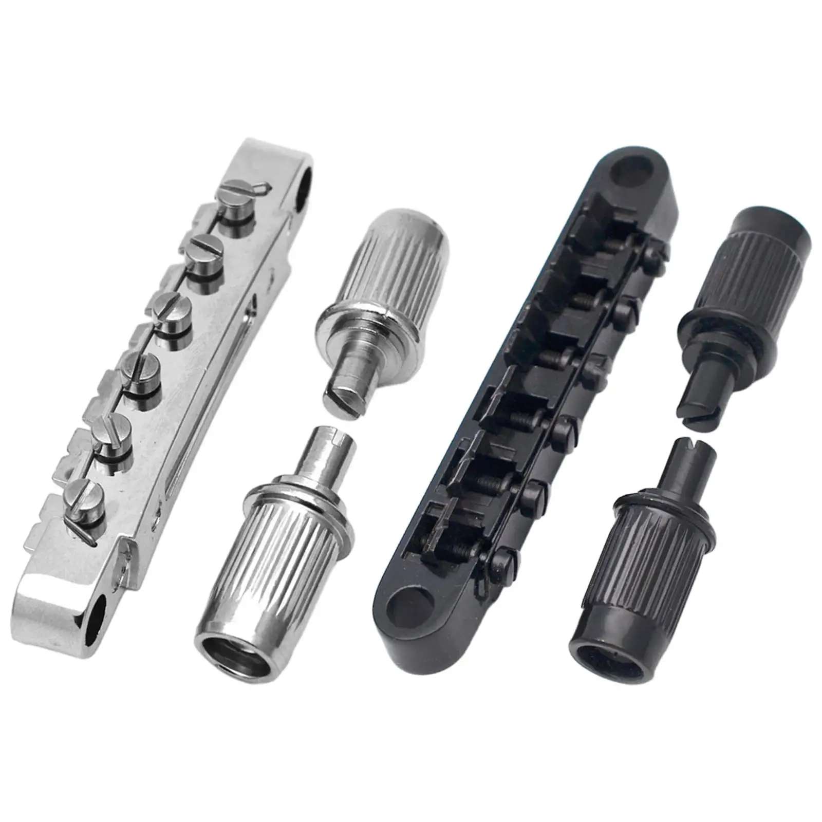 Мост для электрогитары, прочный легкий сменный аксессуар для электрогитары, струнная гитара, музыкальный инструмент
Мост для электрогитары, прочный легкий сменный аксессуар для электрогитары, струнная гитара, музыкальный инструмент