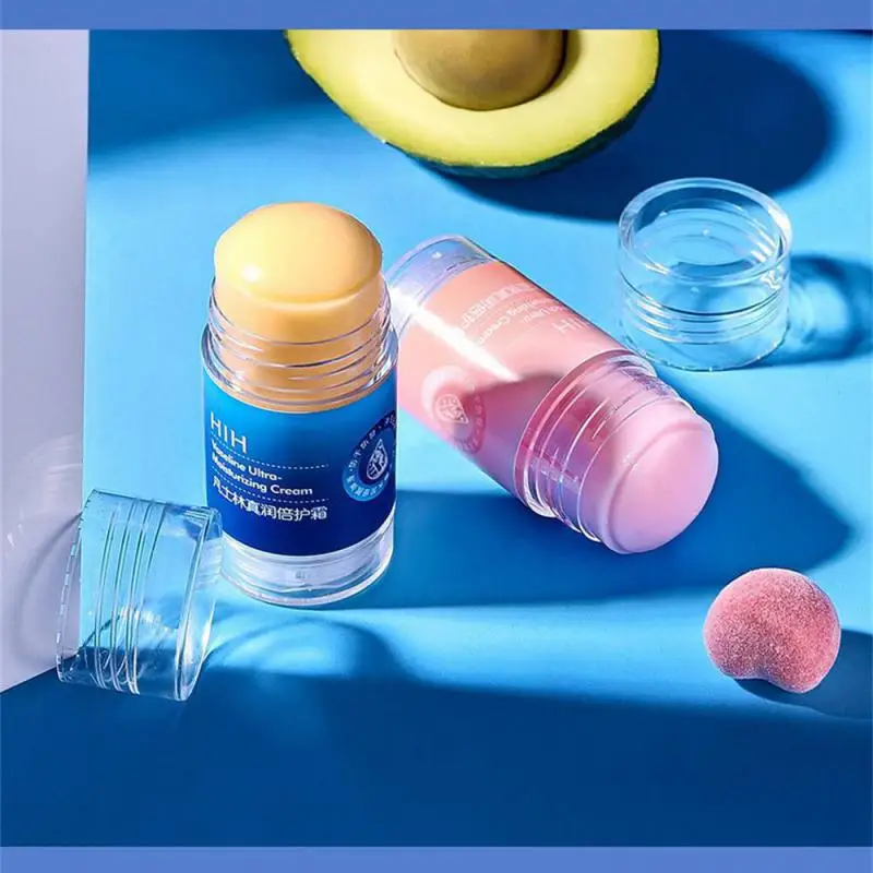 Autumn Winter Heel Moisturizing Honey Peach True Moisturizing Double Cream Moisturizing Stick Anti Dry Cracking Hand Foot Cream
Autumn Winter Heel Moisturizing Honey Peach True Moisturizing Double Cream Moisturizing Stick Anti Dry Cracking Hand Foot Cream
