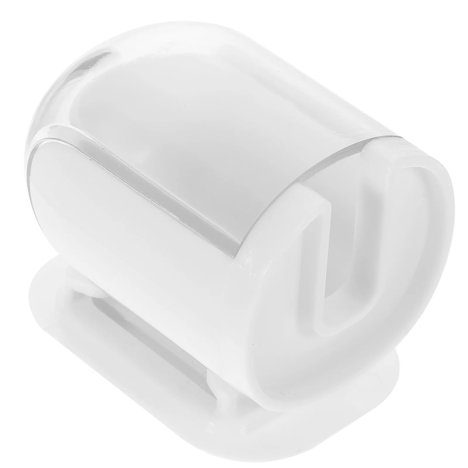 Wall Toothbrush Holder Toothbrush Wall Rack Adhesive Toothbrush Holder for Toothbrush
Wall Toothbrush Holder Toothbrush Wall Rack Adhesive Toothbrush Holder for Toothbrush
