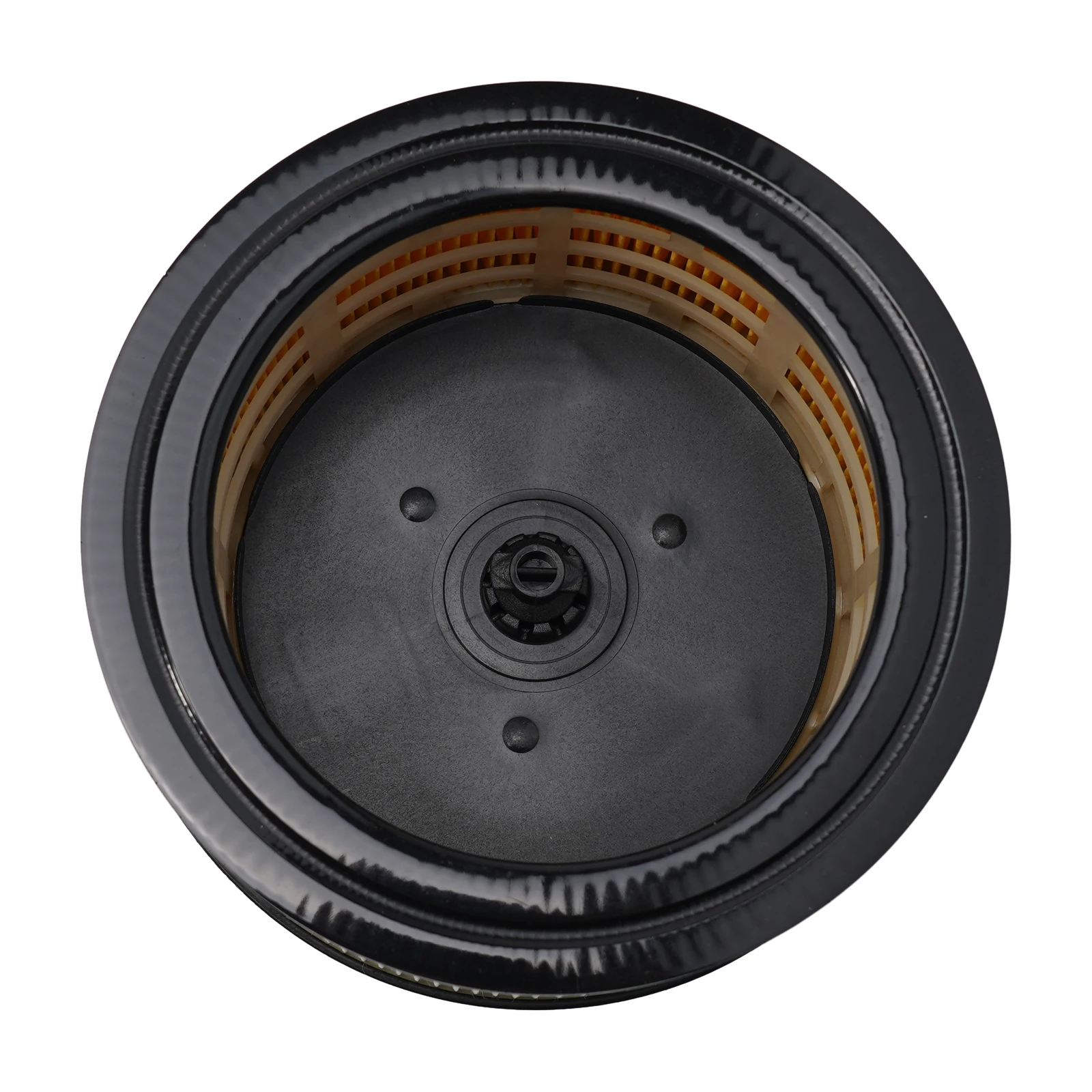 Абсолютно новый фильтр для Karcher WD4 для WD5 WD 5,200 5,270 5.450 запасные части для пылесоса 6,414-960,0
Абсолютно новый фильтр для Karcher WD4 для WD5 WD 5,200 5,270 5.450 запасные части для пылесоса 6,414-960,0