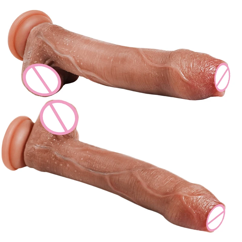 Насадка На Член Мастурбатор