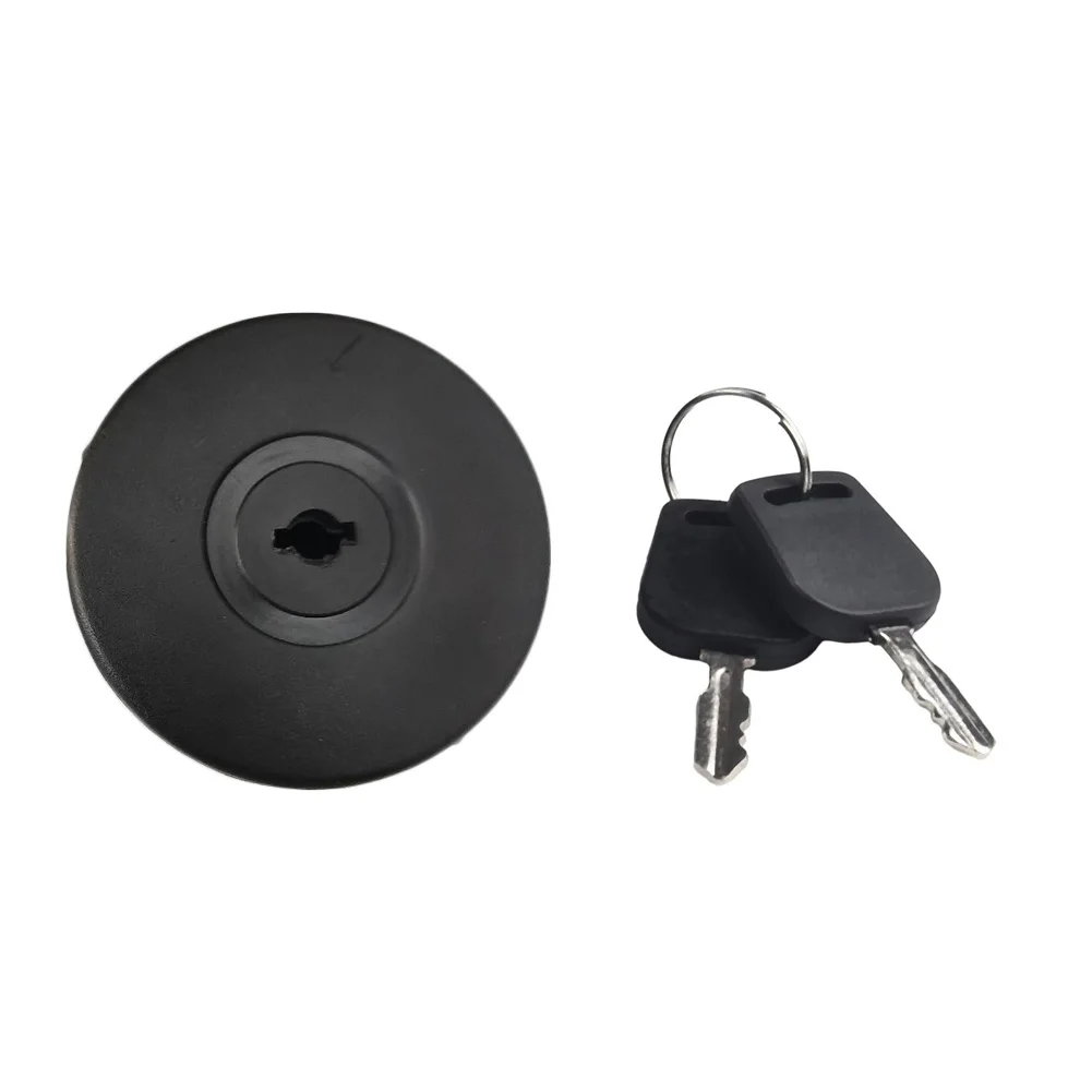 1pc Ignition Switch&Key For Cub Cadet For 925-06119 725-04227 725-04230 For Cub Cadet Most Consumer Riding Mowers
1pc Ignition Switch&Key For Cub Cadet For 925-06119 725-04227 725-04230 For Cub Cadet Most Consumer Riding Mowers