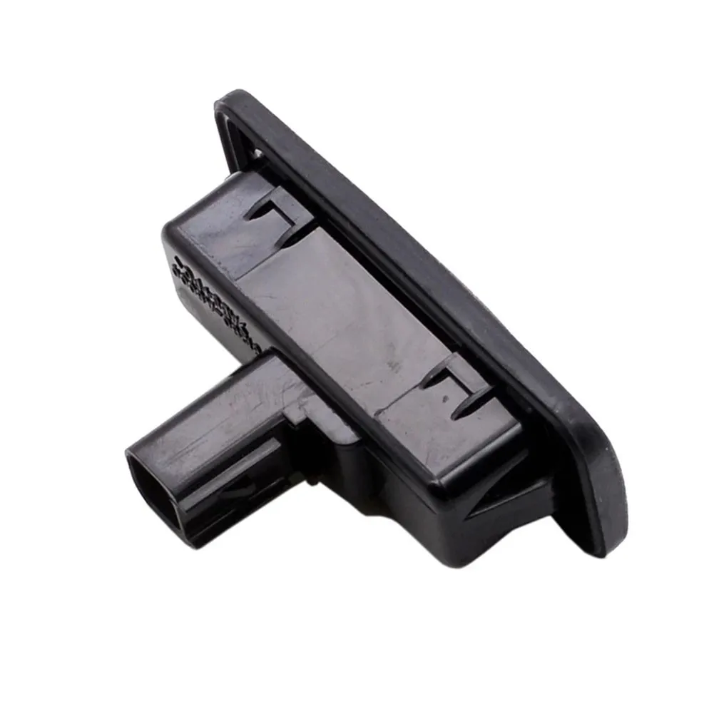 1pc Rear Tailgate Lock Boot Switch Lid Lock Handle Plastic For Hyundai I30 GD 2012-2017 Hatchback/Avante GT Hatchback 2013-2017
1pc Rear Tailgate Lock Boot Switch Lid Lock Handle Plastic For Hyundai I30 GD 2012-2017 Hatchback/Avante GT Hatchback 2013-2017