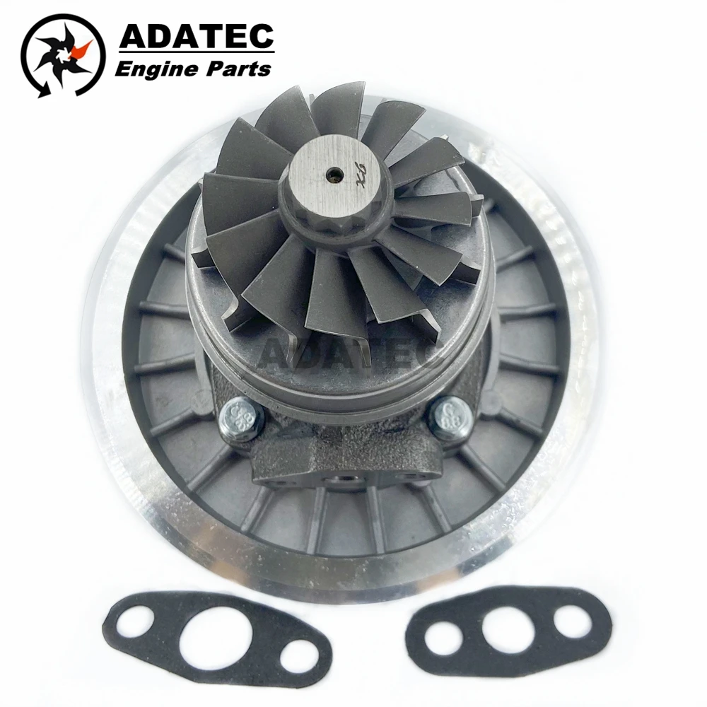 4038471 HX35W Turbocharger Cartridge 6738-81-8192 3598036 4035375 Turbo CHRA For KCEC Excavator PC220 Engine 6B 6BTAA
4038471 HX35W Turbocharger Cartridge 6738-81-8192 3598036 4035375 Turbo CHRA For KCEC Excavator PC220 Engine 6B 6BTAA