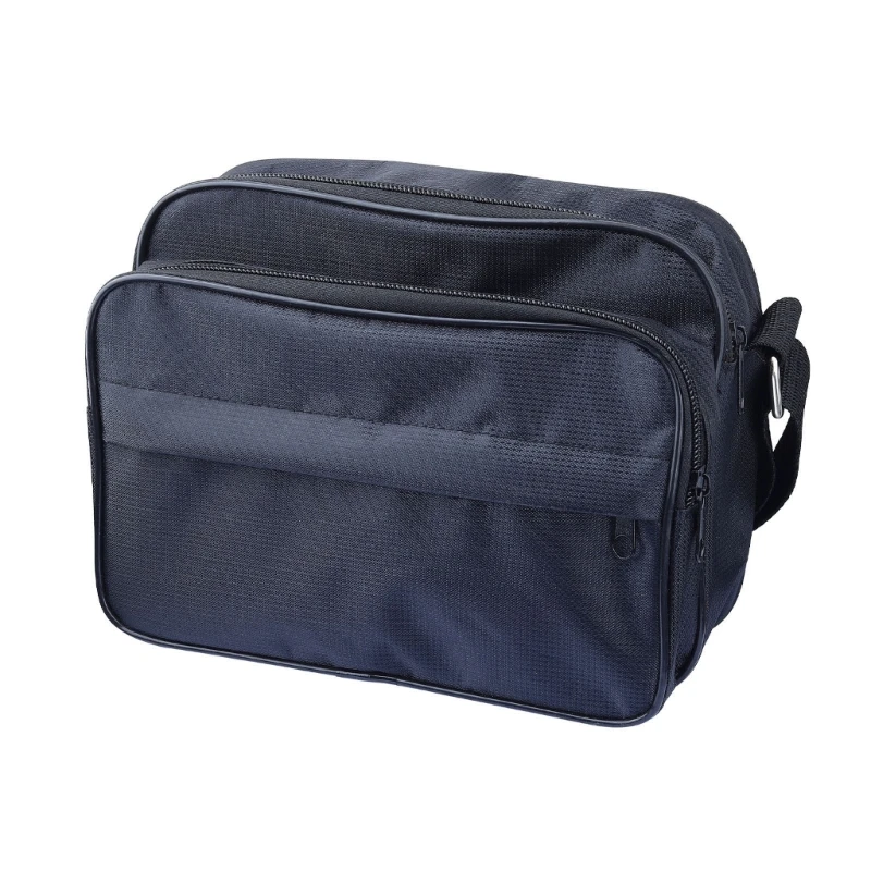 Durable-ToolKits Fiber-Optic Toolkits-Backpack Package Bag For Optical-Fiber Fiber Cleaver Strippers Optical-Power Meter
Durable-ToolKits Fiber-Optic Toolkits-Backpack Package Bag For Optical-Fiber Fiber Cleaver Strippers Optical-Power Meter