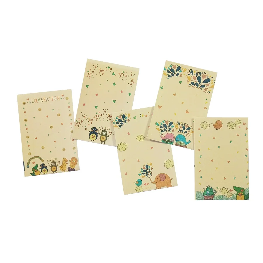 20 Pcs/lot Vintage Cartoon Kraft Paper Stickers For Photo Cute Albums Frame Creative Decoration Scrapbooking Stickers
20 Pcs/lot Vintage Cartoon Kraft Paper Stickers For Photo Cute Albums Frame Creative Decoration Scrapbooking Stickers