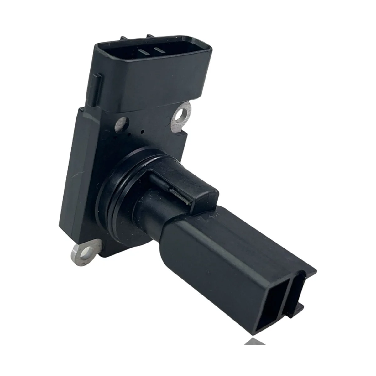 22204-27010 Mass Air Flow Sensor MAF for TOYOTA RAV4 Mk2 2.0 D4D AFH70M-23 AFH70M23
22204-27010 Mass Air Flow Sensor MAF for TOYOTA RAV4 Mk2 2.0 D4D AFH70M-23 AFH70M23