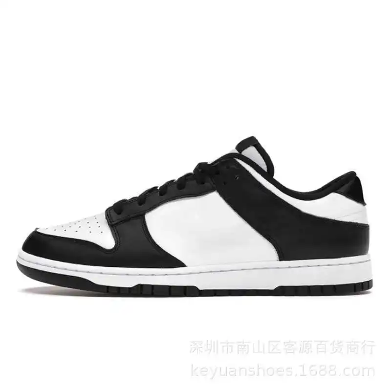 

2024 sb low Reverse Panda running shoes dunks men women Medium olive fruit Pebbles Smoke gray Valerian Blue Brazil Safari Mix why so Sad outdoor sneakers Shoes