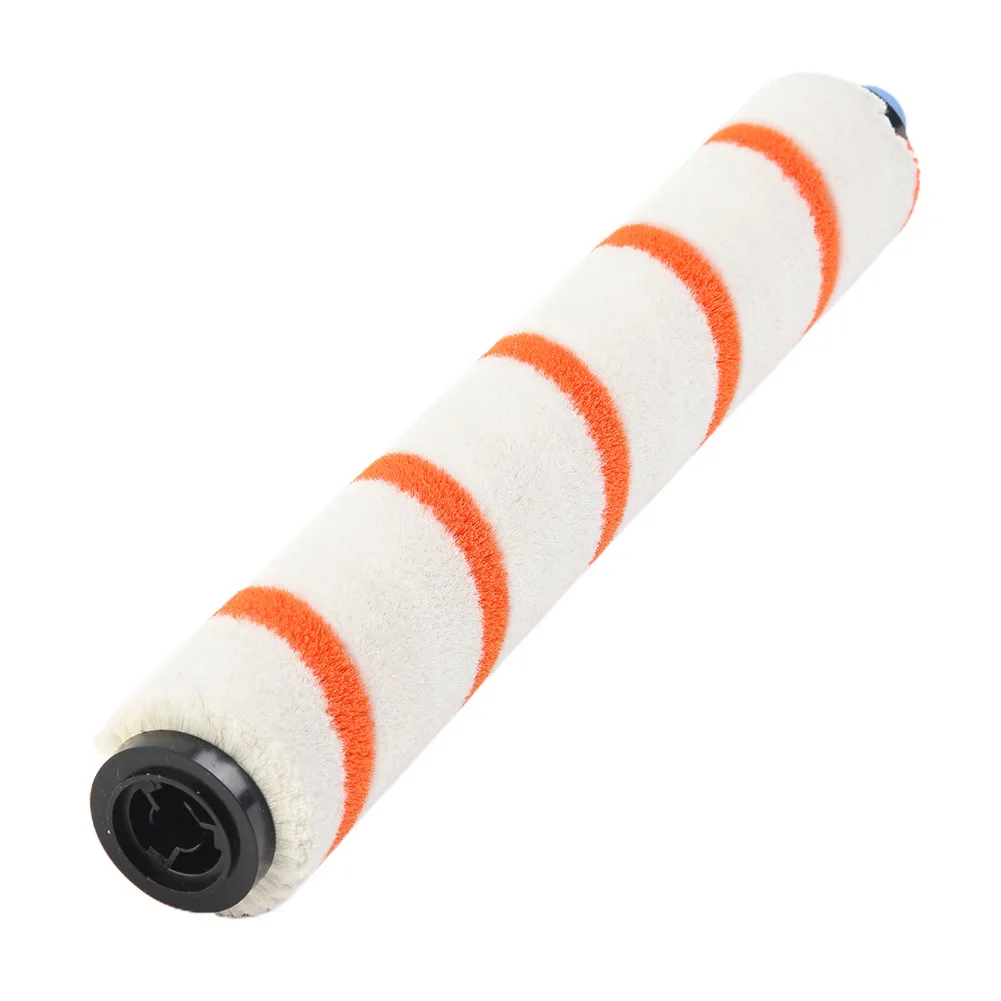 Brush Roller Brush W400 W400s Cleaner Easy To Disassemble For ILIFE Shinebot Main Brush PW-R020 Replace Roller
Brush Roller Brush W400 W400s Cleaner Easy To Disassemble For ILIFE Shinebot Main Brush PW-R020 Replace Roller