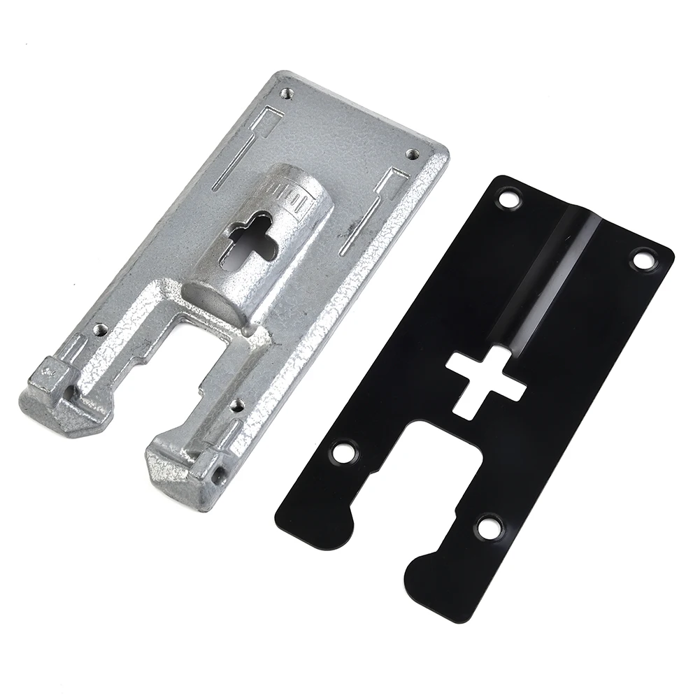Jig Saw Base Plate ForMakita 4304 Jigsaw Floor Set Jig Saw Accessories Power Tools Jig Saw Base Assembly
Jig Saw Base Plate ForMakita 4304 Jigsaw Floor Set Jig Saw Accessories Power Tools Jig Saw Base Assembly