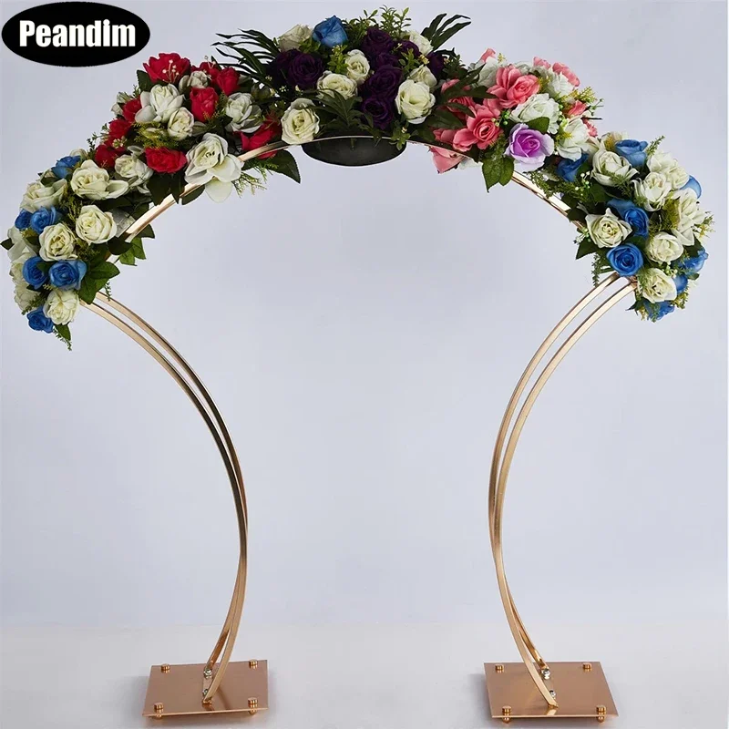 PEANDIM цветок вешалка для полотенец золото брак арки дорога ведущий Свадебные DIY рамка фон Свадебные украшения вечерние фоновая полка цветок рамка 5 шт.
PEANDIM цветок вешалка для полотенец золото брак арки дорога ведущий Свадебные DIY рамка фон Свадебные украшения вечерние фоновая полка цветок рамка 5 шт.