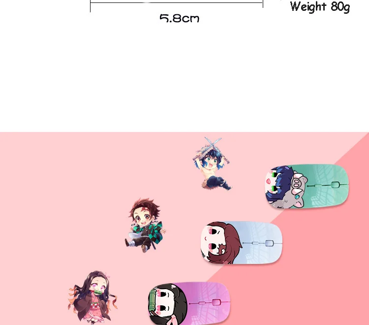 8.png