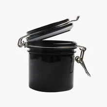 NEW Eyelash Glue Storage Tank Individual Adhesive Stand Eyelash Extension Activated Sealed Storage Jar Container Makeup Tool
NEW Eyelash Glue Storage Tank Individual Adhesive Stand Eyelash Extension Activated Sealed Storage Jar Container Makeup Tool