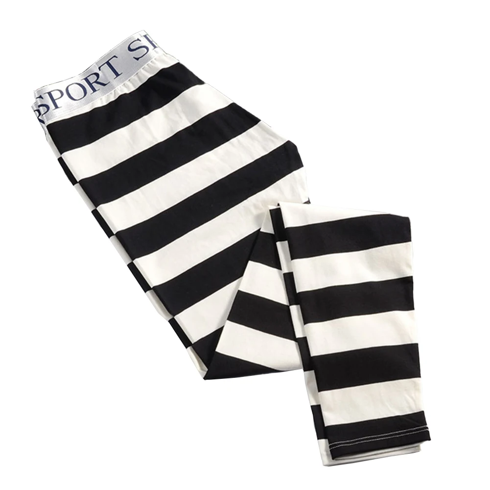 Men Autumn Thermal Underwear Bottoms Mid-rise Long Johns Striped Warm Underwear Soft Intimate Bottom Trousers Elastic Sleepwear
Men Autumn Thermal Underwear Bottoms Mid-rise Long Johns Striped Warm Underwear Soft Intimate Bottom Trousers Elastic Sleepwear