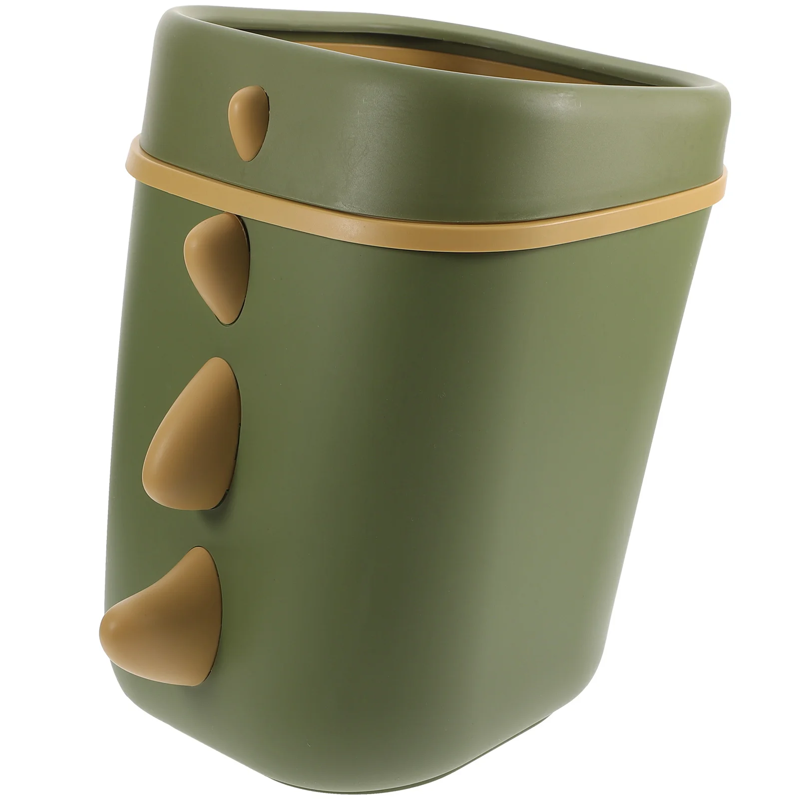 Bedroom Accessories Men Trash Can Cute Garbage Can Large Rubbish Bin Plastic Wastebasket Container
Bedroom Accessories Men Trash Can Cute Garbage Can Large Rubbish Bin Plastic Wastebasket Container