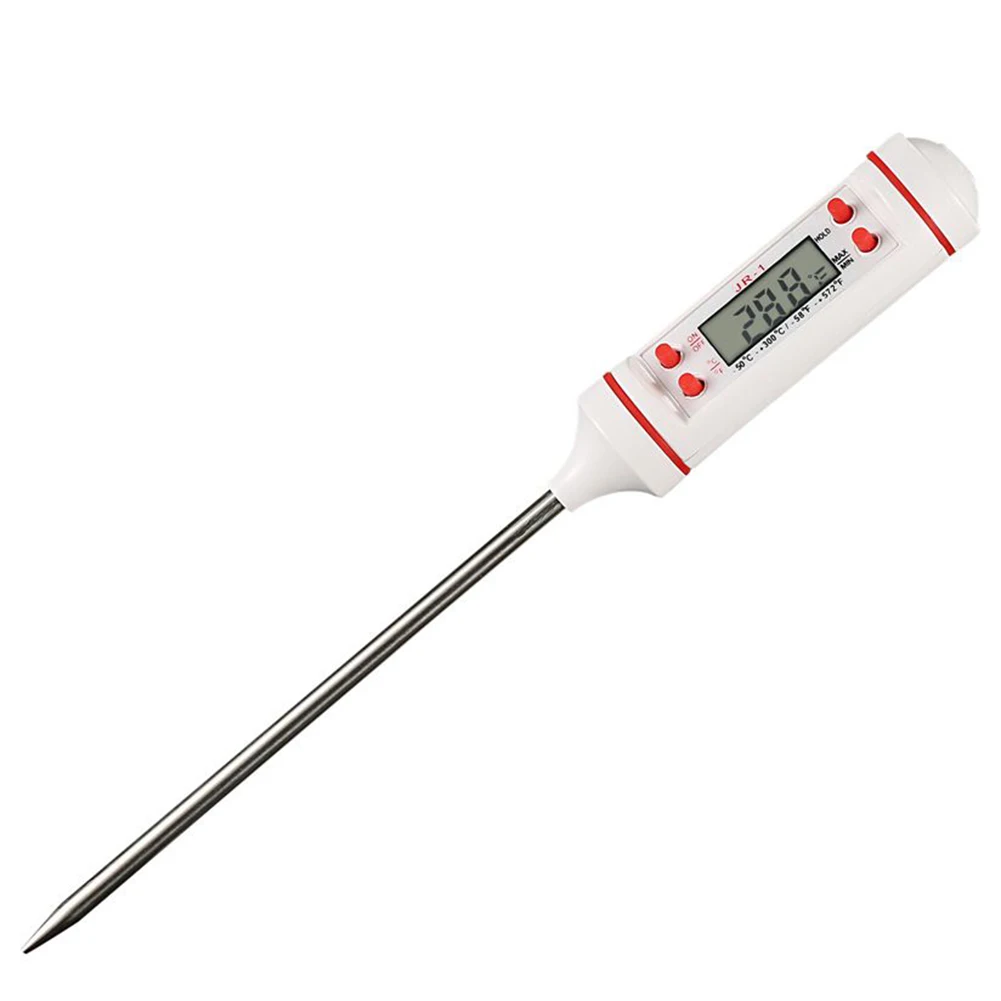 Conditioning Thermometer 1pc Gauge Tool LCD Digital LCD Screen Metal For Air Conditioning High Quality Material
Conditioning Thermometer 1pc Gauge Tool LCD Digital LCD Screen Metal For Air Conditioning High Quality Material