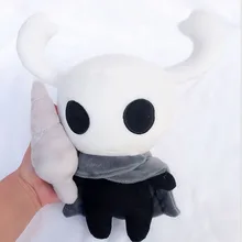 30cm Hot-selling Game Plush Toy Doll Ghost Plush Stuffed Animal Doll Children's Toys Children's Gifts 
30cm Hot-selling Game Plush Toy Doll Ghost Plush Stuffed Animal Doll Children's Toys Children's Gifts