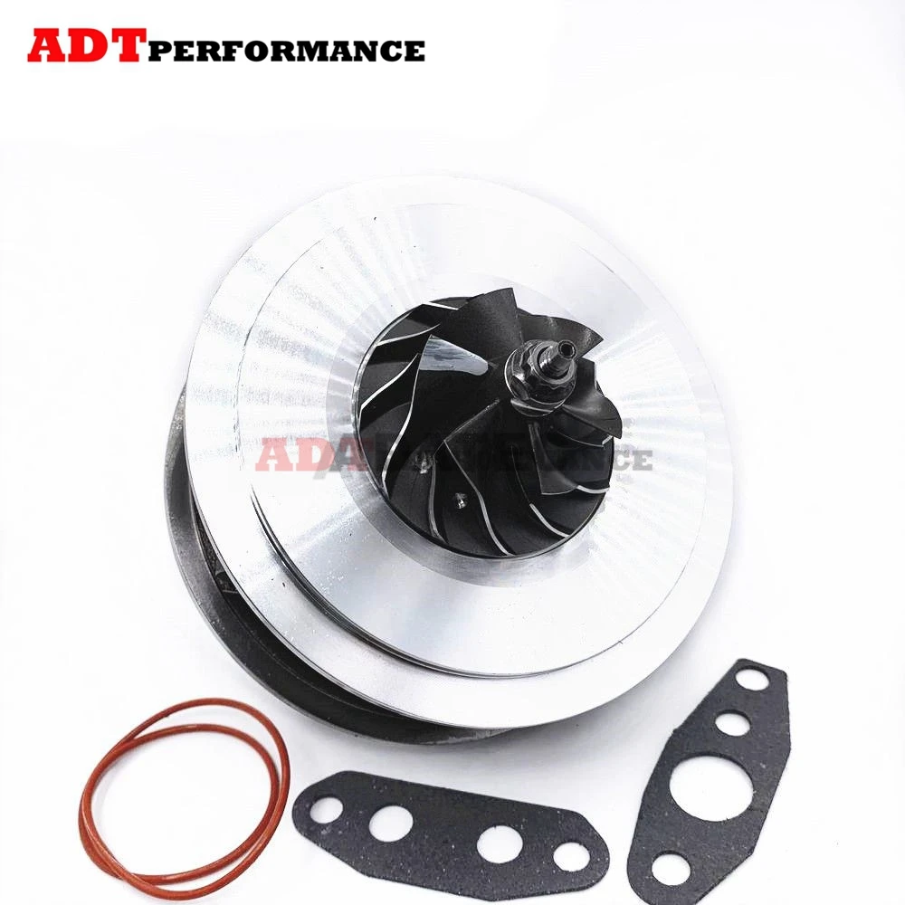 724639 705954 GT2052V 14411-2X900 144112X900 Turbine Cartridge 14411-VC100 Turbo CHRA for Nissan Patrol 3.0 Di 158 HP ZD30ETi
724639 705954 GT2052V 14411-2X900 144112X900 Turbine Cartridge 14411-VC100 Turbo CHRA for Nissan Patrol 3.0 Di 158 HP ZD30ETi