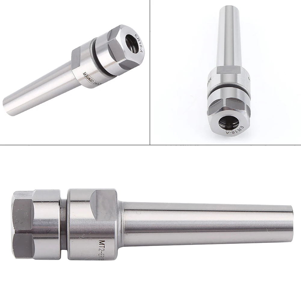 CNC Milling Tools MT2 Bracket Hot Sale Kits Parts Useful 1PCS Anti-rust Ground Carbon Steel For Milling Machines
CNC Milling Tools MT2 Bracket Hot Sale Kits Parts Useful 1PCS Anti-rust Ground Carbon Steel For Milling Machines