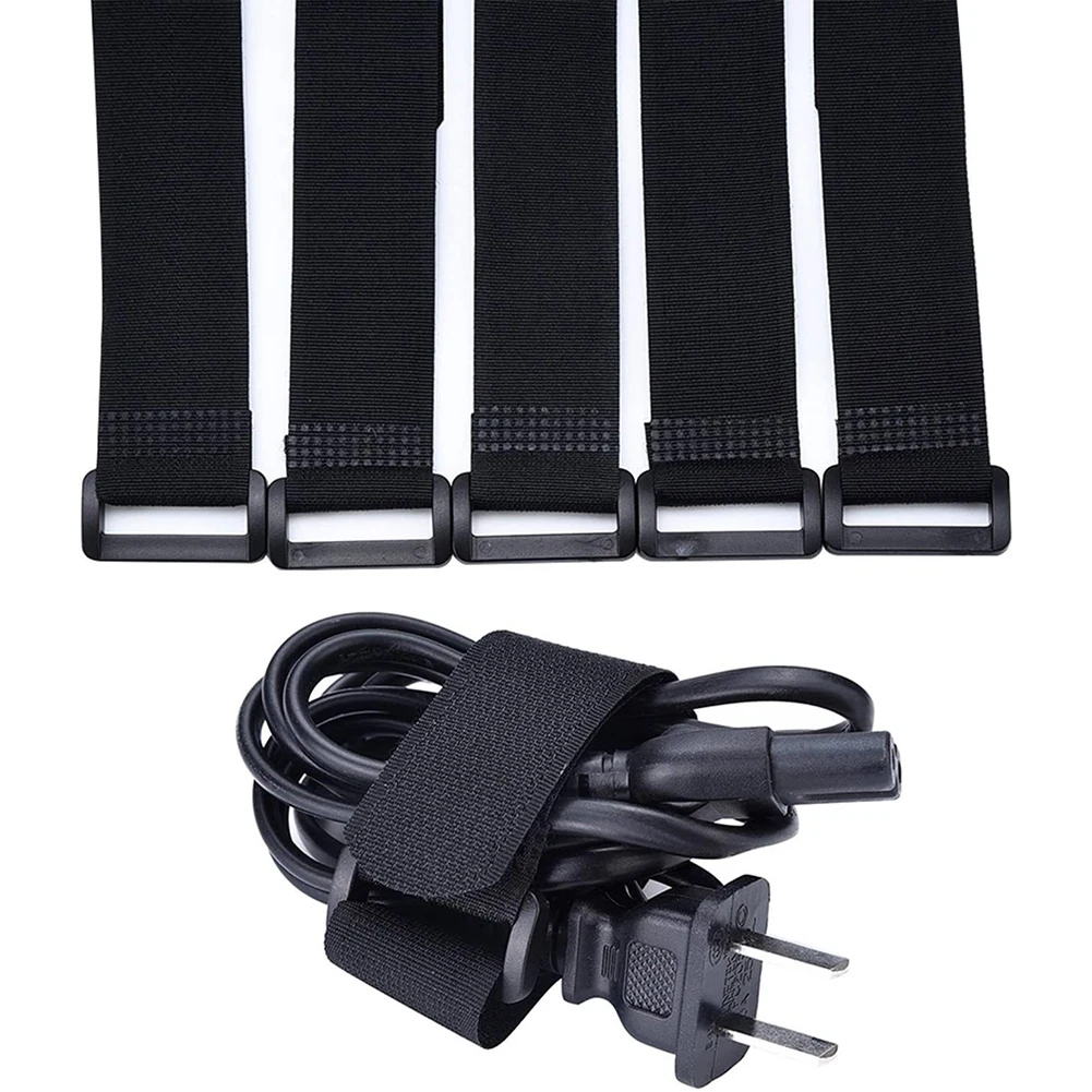 10pcs 20*500mm Nylon Cable Ties Multil Purpose Self-adhesive Bike Computer Data Cable Tie Bicycle Strap Reusable Fastening Cable
10pcs 20*500mm Nylon Cable Ties Multil Purpose Self-adhesive Bike Computer Data Cable Tie Bicycle Strap Reusable Fastening Cable