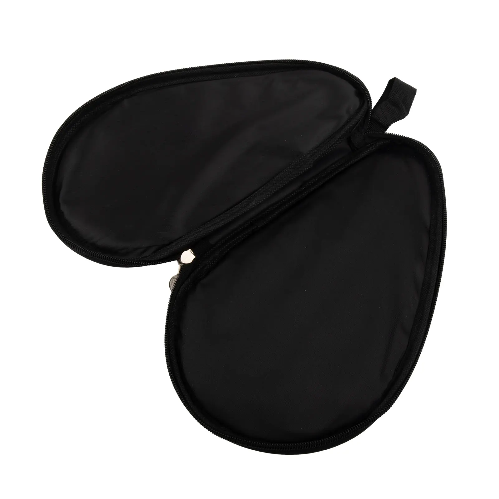 Bag Table Tennis Racket Gourd Type Paddles Case Oxford Cloth Portable Rackets Cover For Indoor Games Practical Brand New
Bag Table Tennis Racket Gourd Type Paddles Case Oxford Cloth Portable Rackets Cover For Indoor Games Practical Brand New