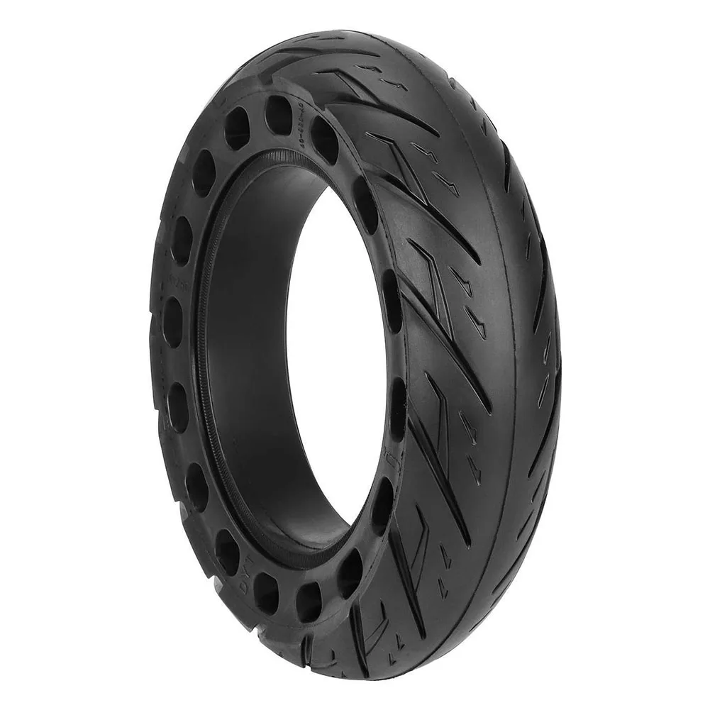 Tyre Solid Tyre Garden Indoor Rubber 1 Pc About 1360g Accessories Black Private Land Replacement Electric Scooter
Tyre Solid Tyre Garden Indoor Rubber 1 Pc About 1360g Accessories Black Private Land Replacement Electric Scooter