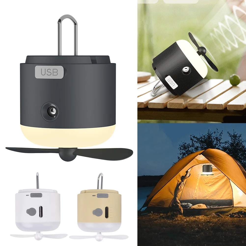 Фонарик для кемпинга на открытом воздухе, внешний аккумулятор с распылителем, 1200 мАч
Фонарик для кемпинга на открытом воздухе, внешний аккумулятор с распылителем, 1200 мАч